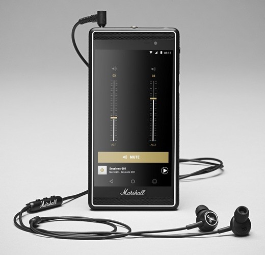 События месяца