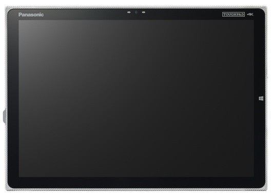 События месяца