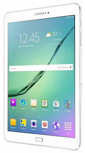 События месяца