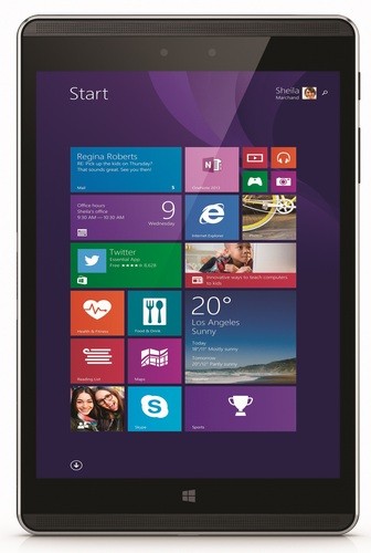 События месяца