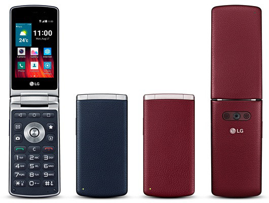 События месяца