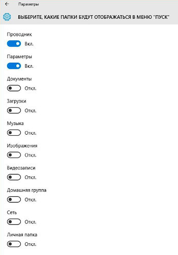 Лайфхакер: Экономим время, бережем нервы