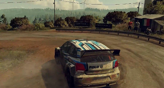 Синдикат ассасинов, Uncharted и немножко танцев