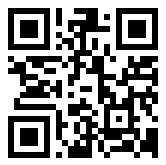 Анонс виртуального диска