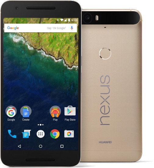 События месяца