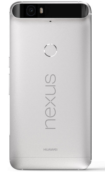 События месяца