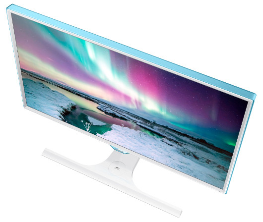 События месяца