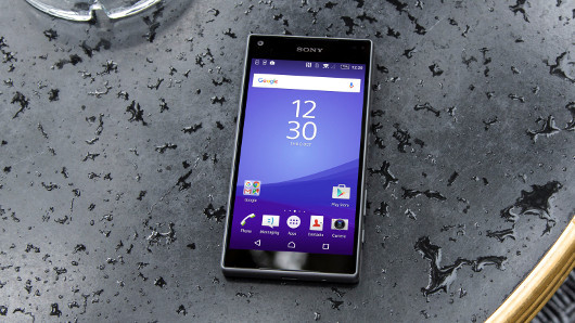 События месяца