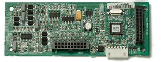 Обзор ИБП APC Smart-UPS C 1500