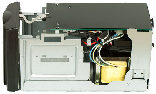 Обзор ИБП APC Smart-UPS C 1500