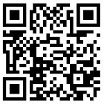 В продажу поступил ноябрьский номер журнала  «Мир ПК»