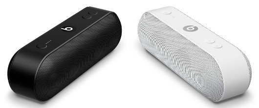 События месяца