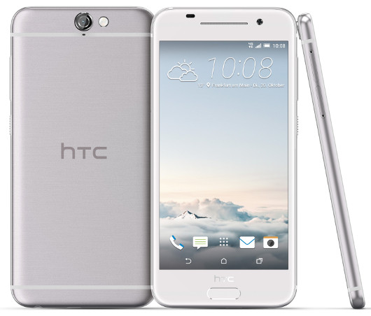 События месяца