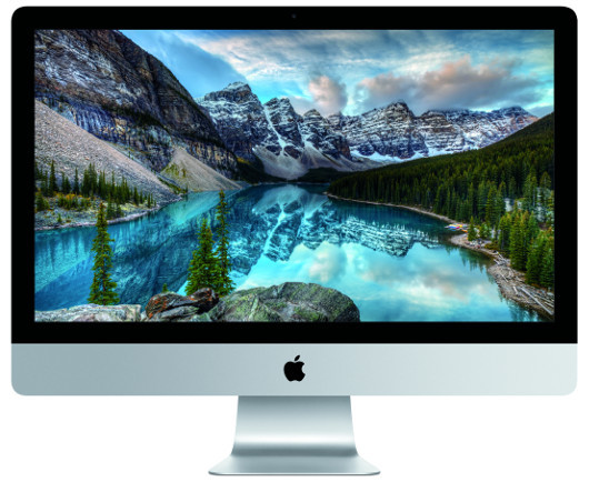 События месяца