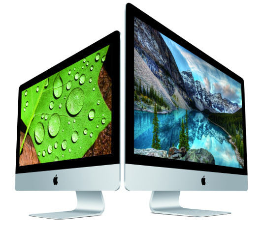 События месяца