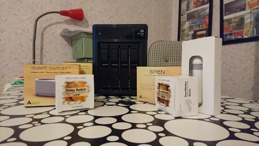 Обзор смартфона Sony Xperia Z5: Почти хорошо, почти молодцы