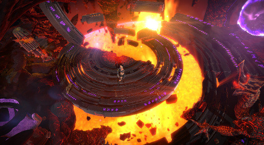 Игры января: Сумасшедший экшен Bombshell, ролевая игра Dragon’s Dogma, путешествие на Марс в стратегии Tharsis и другое