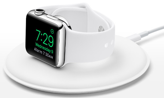 События месяца