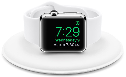 События месяца