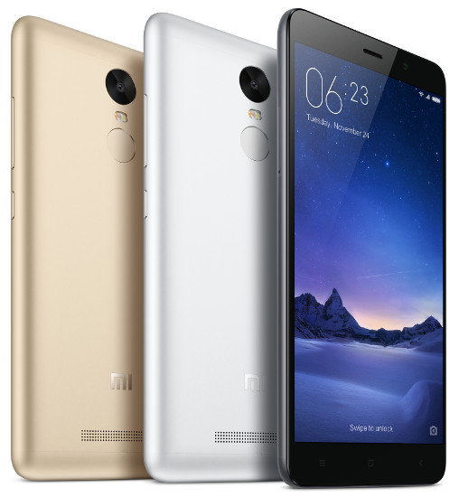 События месяца