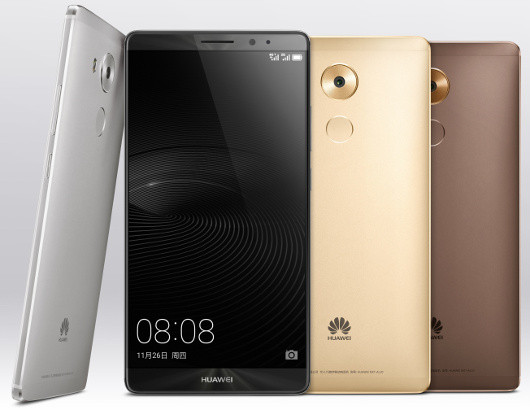 События месяца