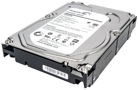 Лучший продукт 2015: Уверенной поступью!