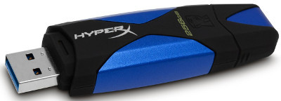 Лучший продукт 2015: Уверенной поступью!