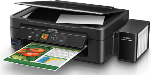 Лучший продукт 2015: Уверенной поступью!