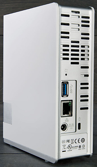 Лучший продукт 2015: Уверенной поступью!