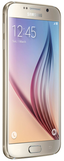 Лучший продукт 2015: Уверенной поступью!