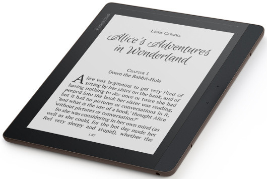 Лучший продукт 2015: Уверенной поступью!