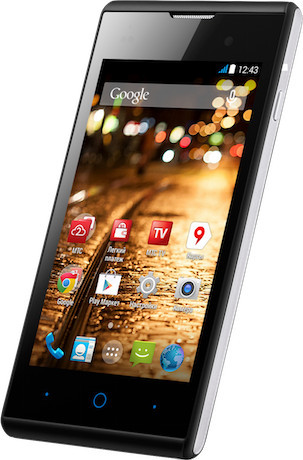 Лучший продукт 2015: Уверенной поступью!