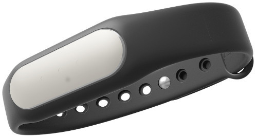 Лучший продукт 2015: Уверенной поступью!