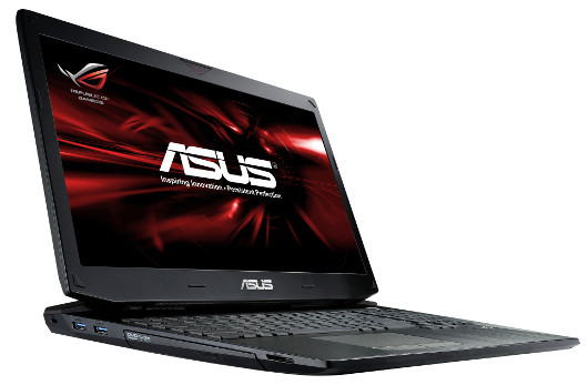 Лучший продукт 2015: Уверенной поступью!