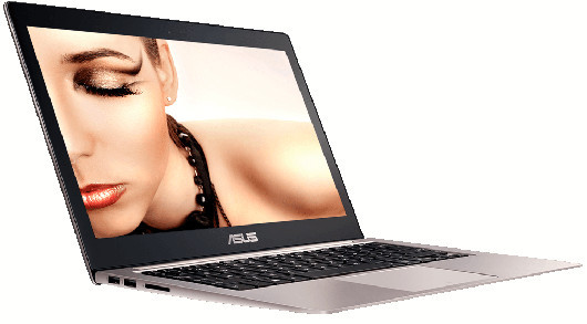 Лучший продукт 2015: Уверенной поступью!