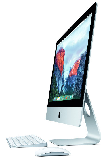 Лучший продукт 2015: Уверенной поступью!