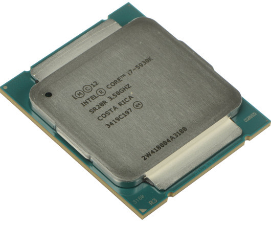 Лучший продукт 2015: Уверенной поступью!