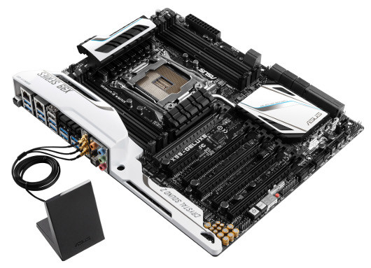 Лучший продукт 2015: Уверенной поступью!