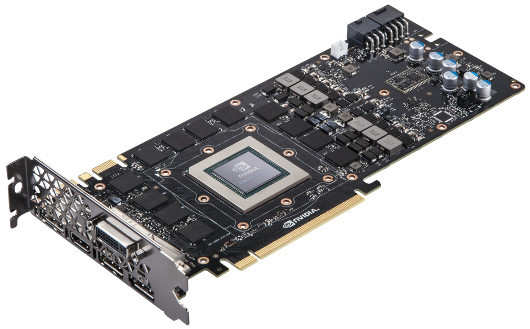 Лучший продукт 2015: Уверенной поступью!