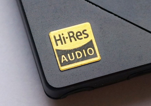 Музыкальные плееры высокого разрешения: Доступная форма безупречного звука?
