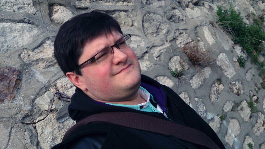 Закрыться от проблемы