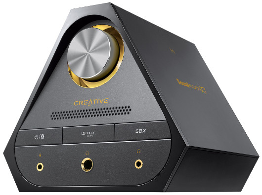 Новогодние подарки — хорошие и разные