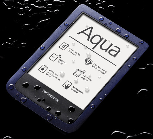 Выбираем новогодние подарки: От плееров до экстрим-камер