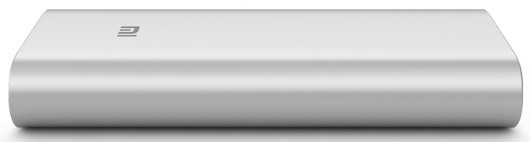 Выбираем новогодние подарки: От плееров до экстрим-камер