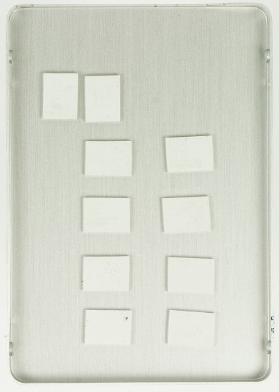 Быстрые и емкие: Тестируем SSD-накопители на все случаи жизни