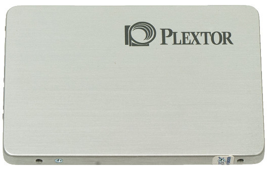 Быстрые и емкие: Тестируем SSD-накопители на все случаи жизни