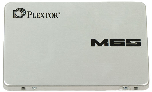 Быстрые и емкие: Тестируем SSD-накопители на все случаи жизни