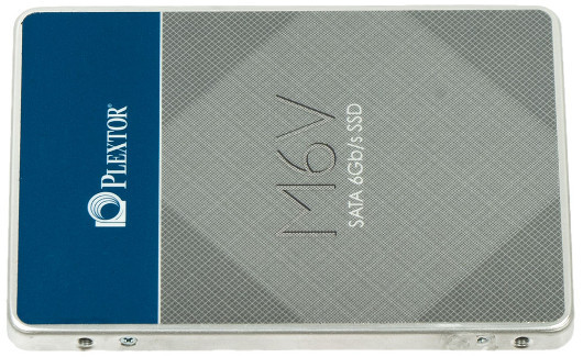 Быстрые и емкие: Тестируем SSD-накопители на все случаи жизни