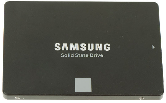 Быстрые и емкие: Тестируем SSD-накопители на все случаи жизни