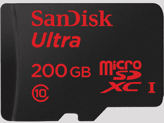 Подарок для себя